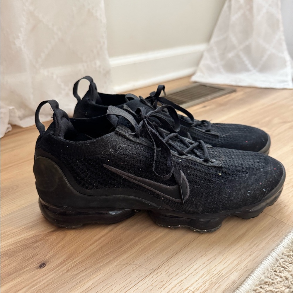 Nike Vapormax